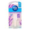 Ambi Pur - AMBIPUR Electric Air Freshener Refill Lavender Fields 21.5m