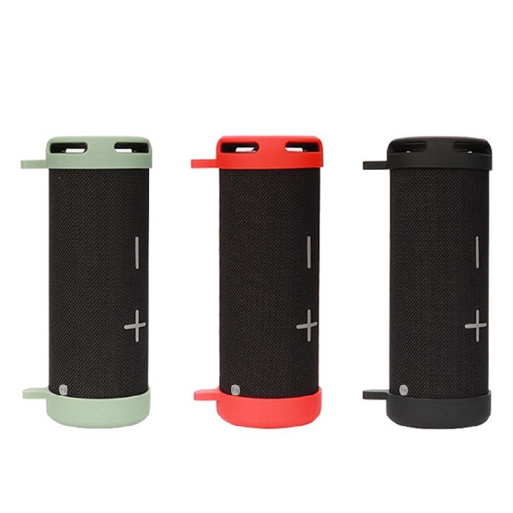 Space-Saving Desktop Display Stand Silicone Desktop Holder Bracket for Sound Joy 2 Speakers