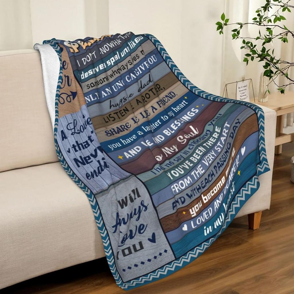 Gifts to My Uncle Blanket from niece nephew Lion Blanket Birthday Festival Idea Gift for family Super Soft Flannel Throw Blanket