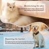 Dog Pet Moisturizing Cream Nourishes The Skin And Softens The Hair