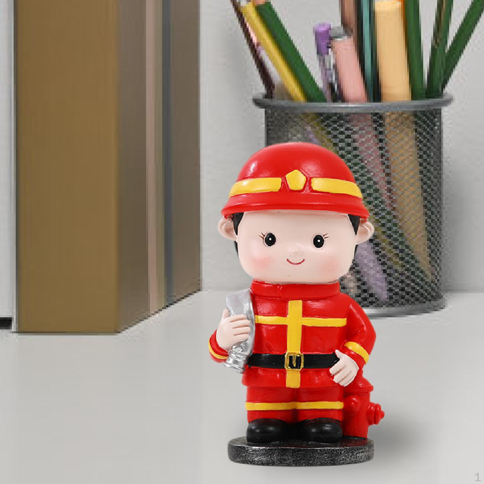 

Фігурка Статуетка Мила Лялька Іграшка Милий Домашній Декор Унікальний Подарунок Настільна Прикраса Прикраса для Випічки Тортів Boy