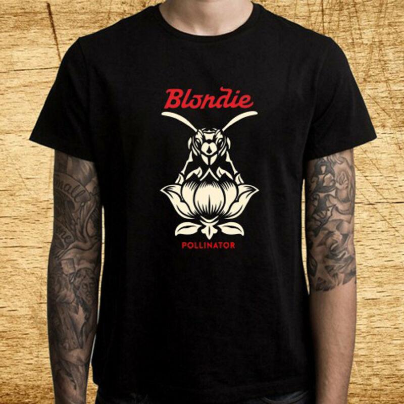 T-shirt Size S M Casual Tee Leisure 