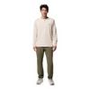 Columbia Black Mesa™ Trousers
