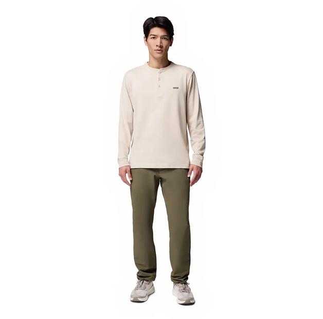 Columbia Black Mesa™ Trousers