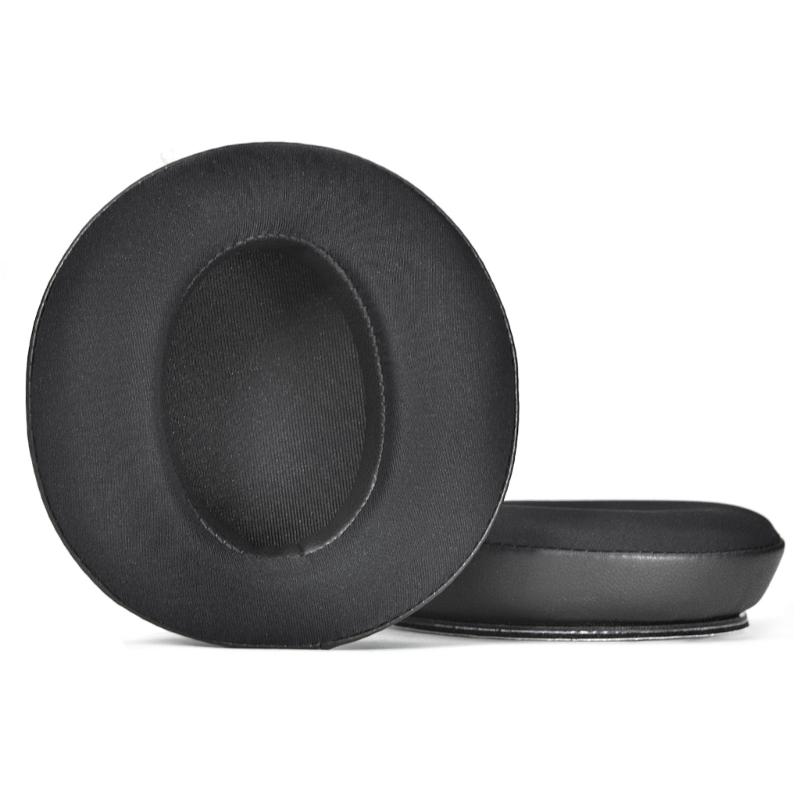 

Replacement Earpads for COWIN E7 E7Pro (Silensys) E7 Headsets Density Foam Ear Cushions for Long Last Comfort Ear Cover 1