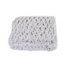WEZHO White Nylon Anti-Fall Safety Net