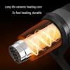 Deli DL 2000W Digital Adjustable Hot Air Gun CN Plug (adapter Included)
