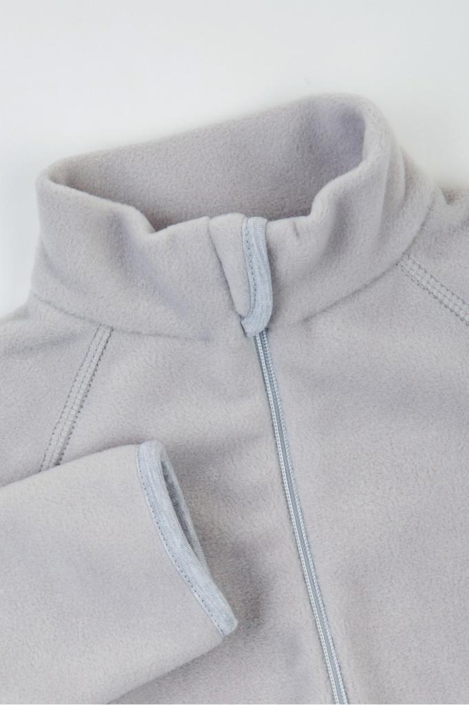 Sweatshirt KRAKO (92757)