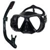 Diving Kit Anti-fog Lenses PC Frames