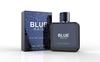 Parfum pour homme Georges Mezotti Blue Rain 125ml