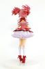 Puella Magi Madoka Magica the Movie: Rebellion Madoka Kaname Figure SQ Figure Prize Banpresto