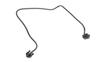 Ft00733 Fast Cooling Tank Equalizer Pipe