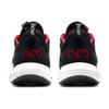Air Jordan Air Cadence Shoes Black/Red CN3498-006