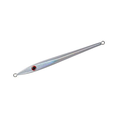 Daiwa SG KY Jig 2 Adele 250A Prata (Jigging na costa)