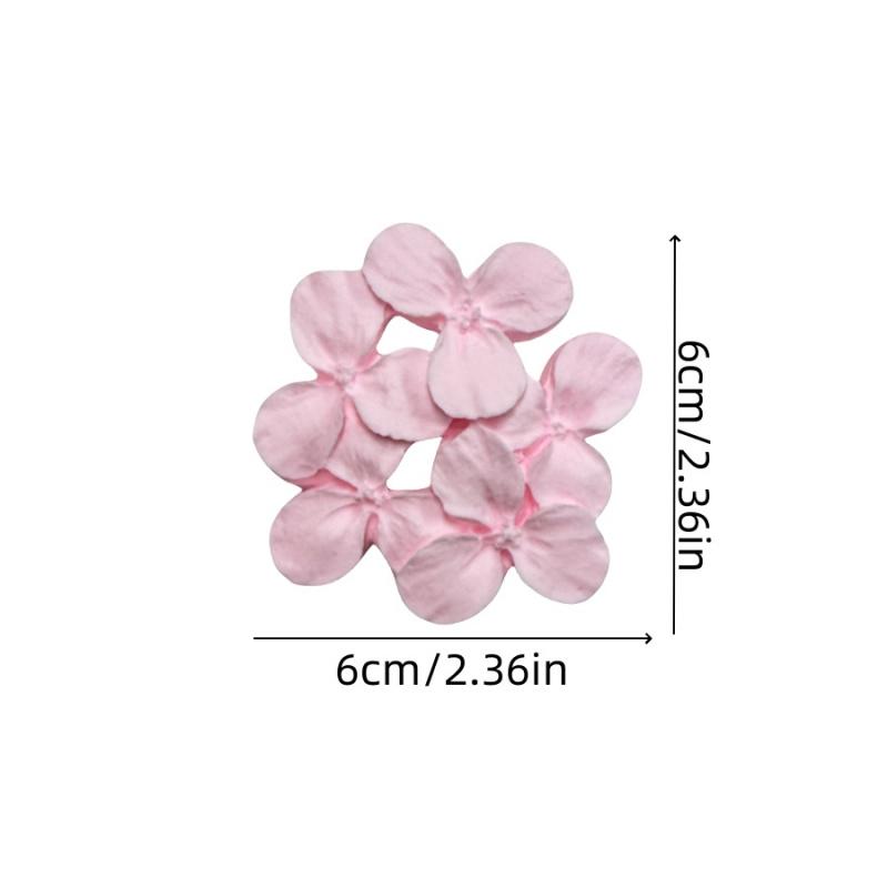 1pcPink Flower Car Air Freshener Hanging Decoration Bathroom Bedroom Wardrobe Plaster Pendant Diffuser Stone Wedding Gift Lace P