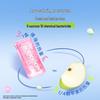 Bopp Burst Bead Dual Flavor Chewing Gum