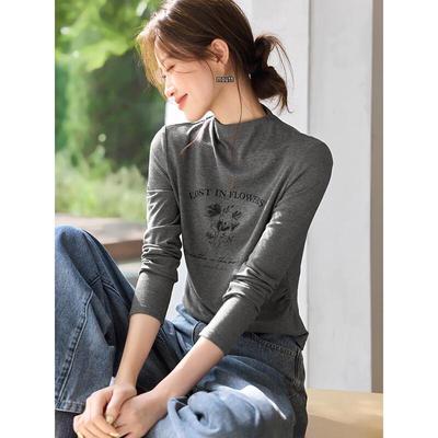 Tops – Pullover e maglie a manica lunga