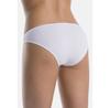 Teyli 12 Panties