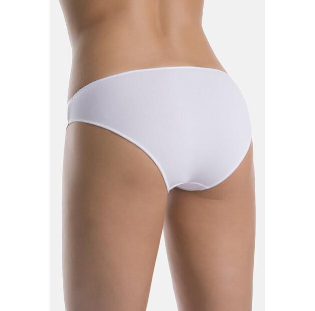Трусики Teyli 12 EU M
