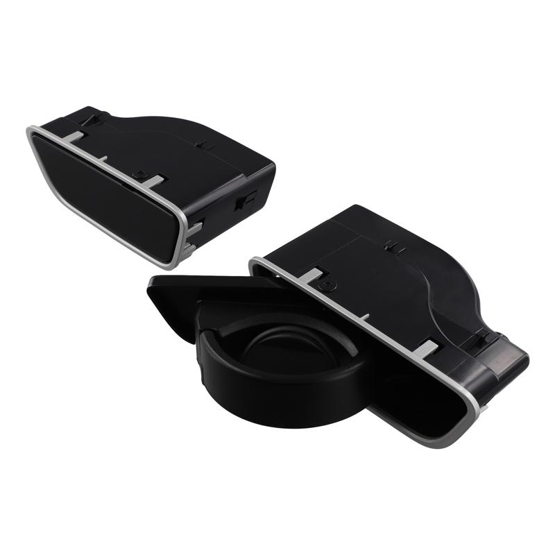 A58X-A0998101003 Car Front 1Rd Row Cup Holder Drink Holder For Mercedes Benz W447 Vito V-Class 2015-