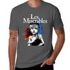 Les Miserables - Les Misérables T-Shirt shirts graphic tees heavyweights aesthetic clothes t shirts for