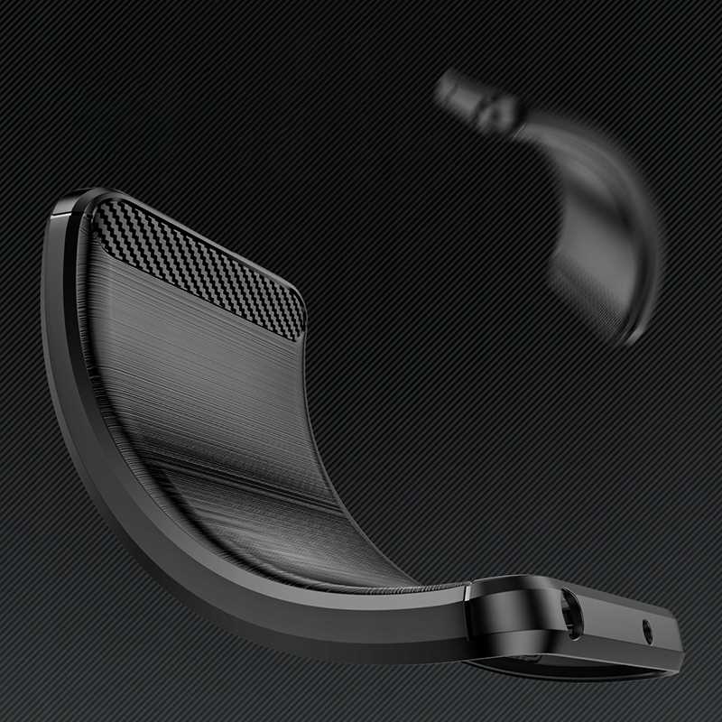 Sc Carbon Poco F5 Black