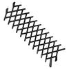 Car Window Dog Barrier Extendable Car Window Pet Gate Prevents Pets From Leaping Out Security Protection Guardrail Accessories