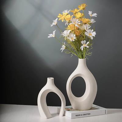 Woondecoratie – Vazen