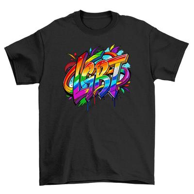 Oberteile – T-Shirts