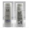 SURE Moisturizing Smoothing Anti-Dandruff Silk Shampoo