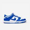 Dunk Low Racer Blue (GS)