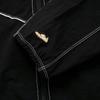 Nike Herren AS M DF Retro Trainingsjacke Sportlich Lässig Mantel