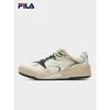 FILA Maple Leaf Retro Board Shoes