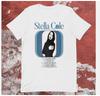 Stella Cole Europe Tour 2025 S Unisex T-Shirt