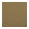 LOGOS Ox waterproof ground M 71207002 sheet,