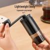 Cross-Border Electric Automatic Wine Bottle Opener, Plastic Material