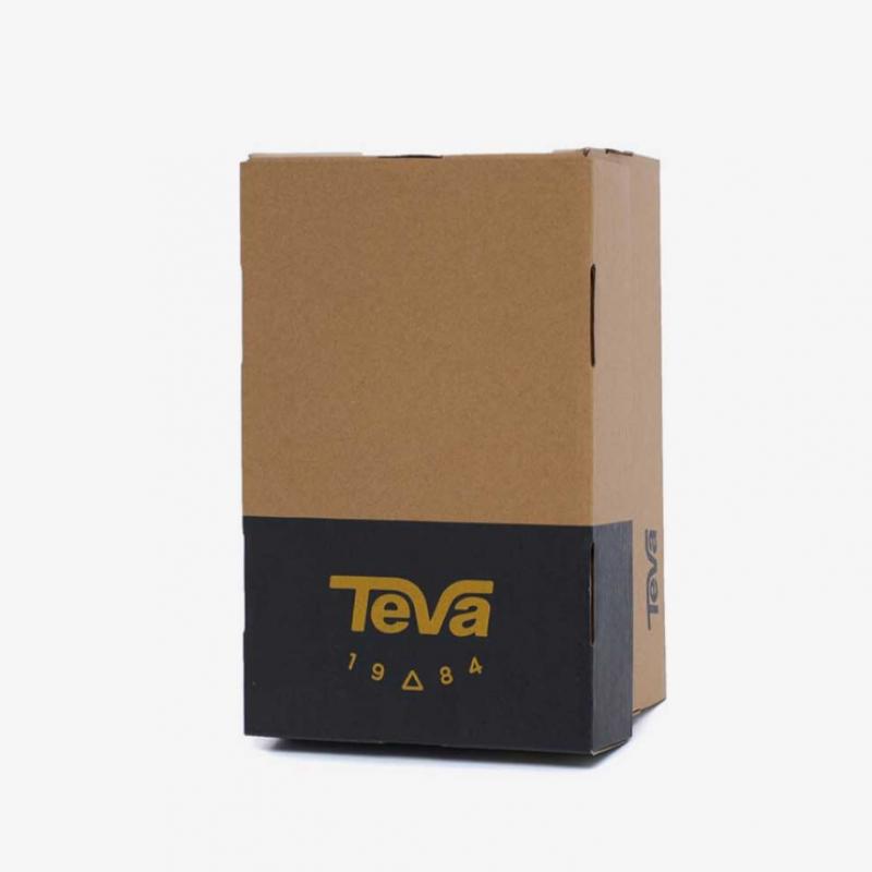 Teva Women S Lightweight SandalS Original univerSal Slim  Stvf2510110 Tey 