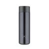 Smart Temp Stainless Steel Travel Mug