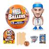 5 Surprise New NBA Ballers Series 2 Figure ZURU (1 Pc) [Parallel Import]