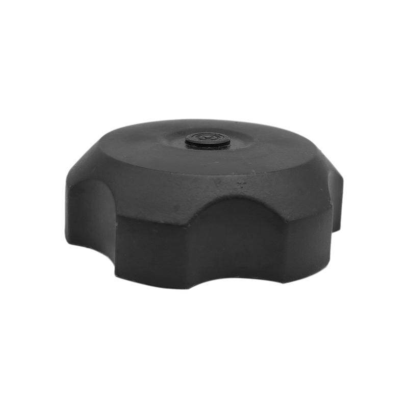 A42M-Fuel Tank Cap Cover 9010-120200 For CFMOTO Cforce 500 600 X5 X6 ATV