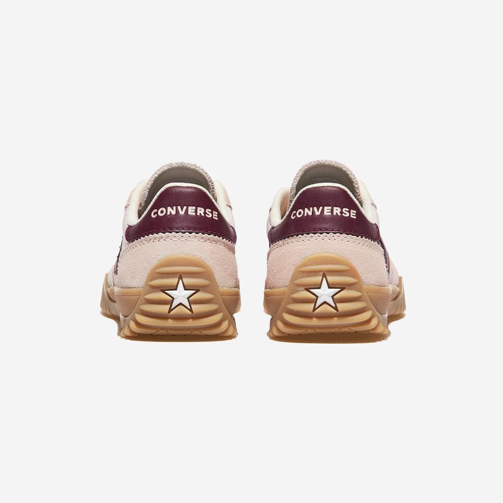 Converse Runstar Trainer OX - Blush Hush, A10450C, 1020108431, Popular Korean Shoes