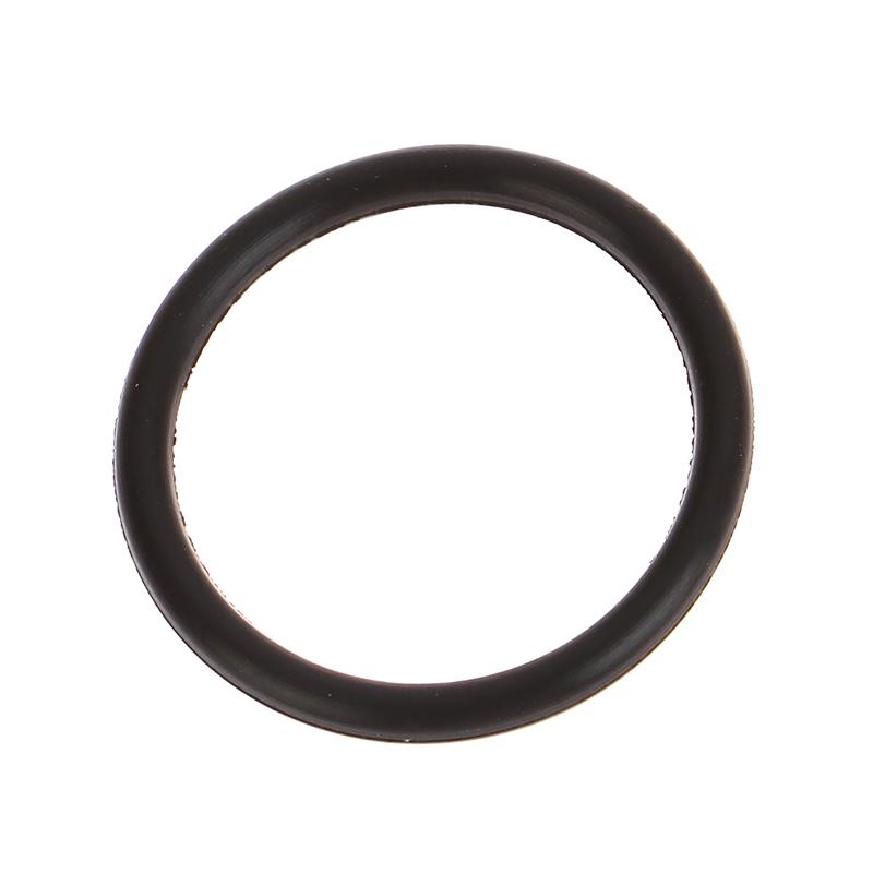 Univerzální 17mm nylonový člun Námořní jachta Vypouštěcí otvor raftu Standardní velikost Zátky s hrubým závitem Náhrady pro kajakovou kánoi