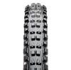 Шина Maxxis Minion DHF TR EXO+ 3C Tubeless 29'' x 2.60 MTB