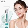 PDRN Ácido Hialurônico 100 Creme Hidratante 60ml