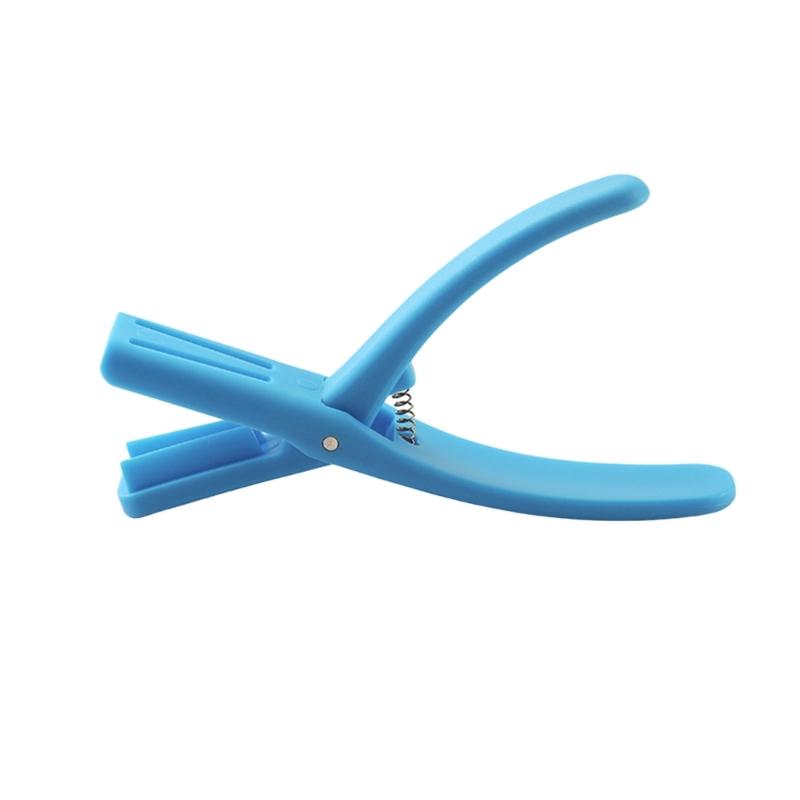 Easy To Use Shrimp Peeler Shell Removal Tool Crawfish Peeler Easy To Use Shirmp Shell Removal Tool for Shrimp Lobsters