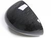 Top-Selling Dry Carbon Fiber Rearview Mirror Covers for Dodge Challenger