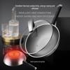Joyoung Universal Non-Stick Cookware Series