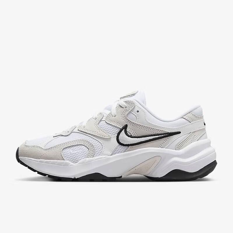Nike Women s AL8 Casual Sports Shoes FJ3794-102 39