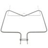Heating Element for Oven 481010375734 Indesit Consul Hotpoint Bauknecht Ignis Whirlpool Cylinda KIC Polar Privileg