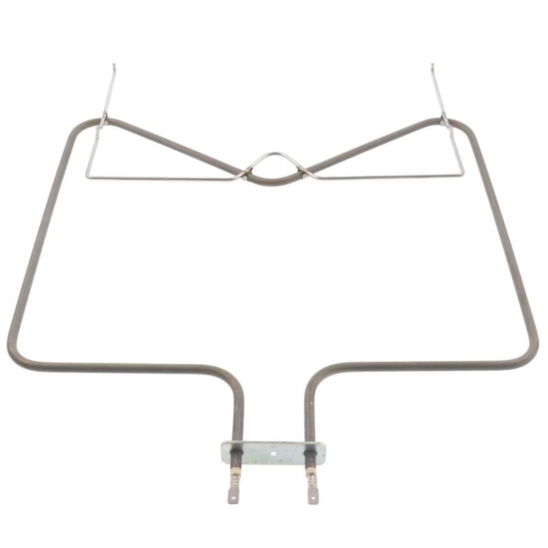 Heating Element for Oven 481010375734 Indesit Consul Hotpoint Bauknecht Ignis Whirlpool Cylinda KIC Polar Privileg